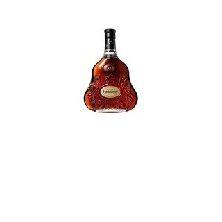 Коньяк Hennessy XO - Винный Дом Каудаль