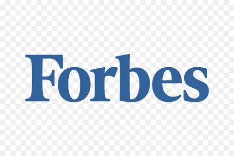 Форбс, логотип, журнал Forbes 30 до 30