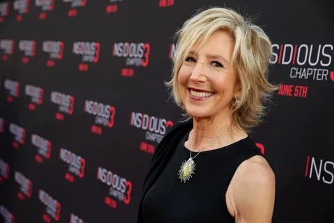 Lin Shaye Joins The Grudge Team - Entertainment For Us
