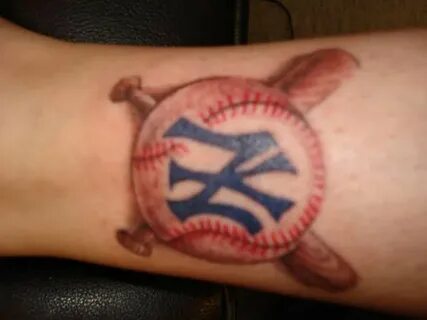 Te blog: baseball tattoos Baseball tattoos, Tattoos, Rip tat