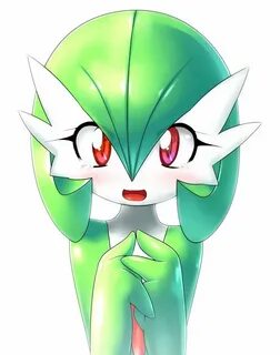 Gardevoir/#1230355 - Zerochan Pokemon images, Pokemon, Pokem