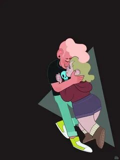 i hope ur having fun in space lars but its time to come apol