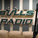 Bulls Radio mix #6 by DJ J.C. Mixcloud
