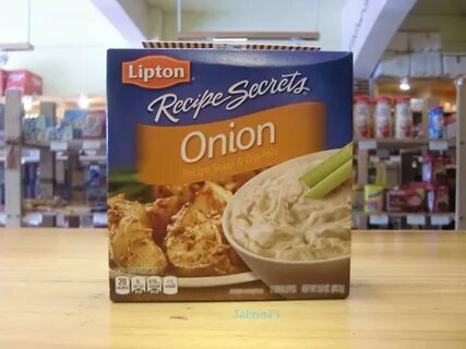 Купить Другие специи Липтон Липтон луковый суп луковый суп п
