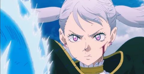 Black Clover Episode 169 Release Date, Preview, Synopsis: As