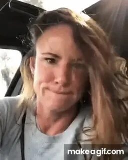 Juliette Lewis Turnt on Make a GIF