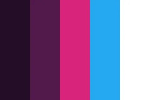 80s color palette - Google Search Aesthetic colors, Color pa