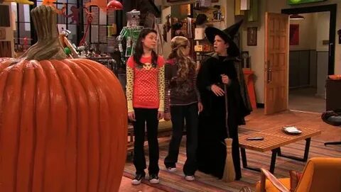 1080p Download Icarly S01 E07 English Subtitles Movies - Dol