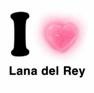 i heart lana del rey in 2022 Lana del rey vinyl, Lana del rey albums, Lana del r