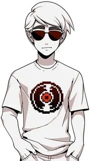 Dave Strider VS Battles Wiki Fandom