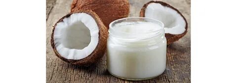 Coconut Oil: Healthy or Not? - DrChet.com