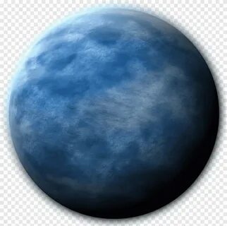 голубая планета, ледяная планета уран меркурий нептун, плане