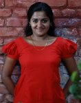Photo Gallery of Malayalam Actress Ananya - HubPages
