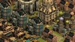 forge empires HD wallpapers, backgrounds