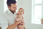Five Must-Know Insurance Tips for Single Parents - Sadler In
