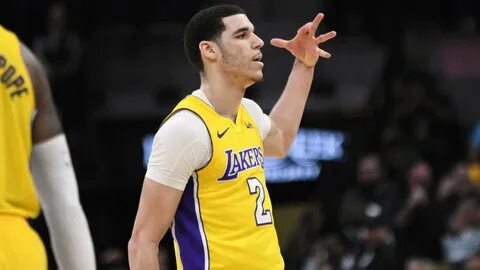 NBA games Saturday, scores, highlights: Lonzo catches fire a