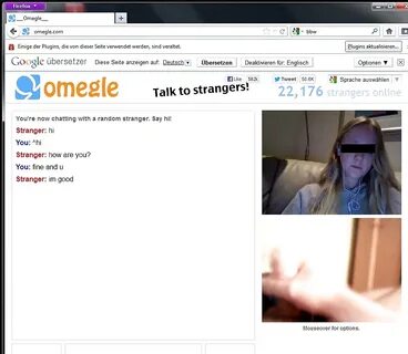 Omegle Reaction to me - 16 Pics xHamster