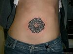 Belly Button Tattoos Tattoo Designs, Tattoo Pictures