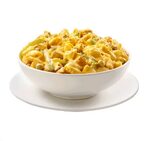Collection of PNG Macaroni And Cheese. PlusPNG