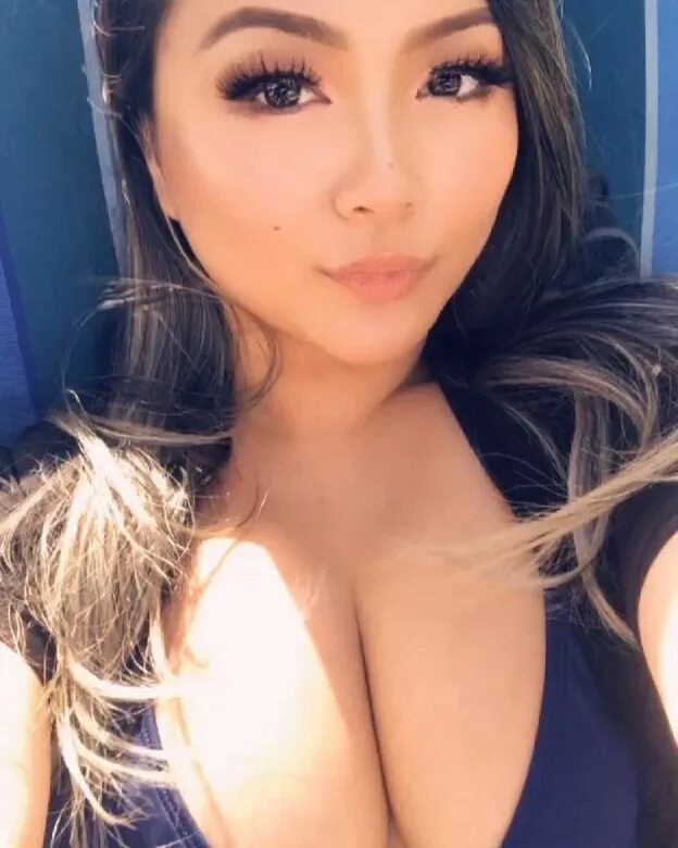 Vicki Li (@dailyvickili) — Instagram