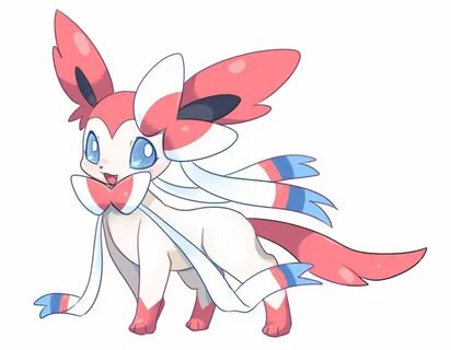 gourgeist Cute pokemon pictures, Cute pokemon, Sylveon