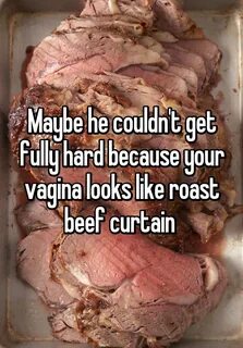 Vagina Roast Beef - Porn photos. The most explicit sex photo