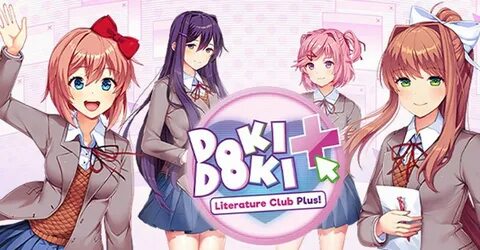 DDLC Plus Side Stories Guide: How To Unlock PrimeWikis