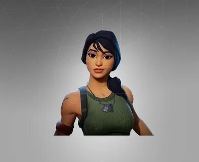 Slideshow head hunter fortnite.