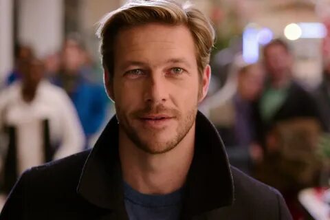 Twitter #LukeBracey hashtag * TwiCopy