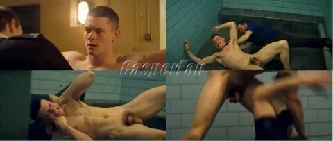 Casper's_Naked_Male_Celebs on Twitter: "Jack O'Connell naked