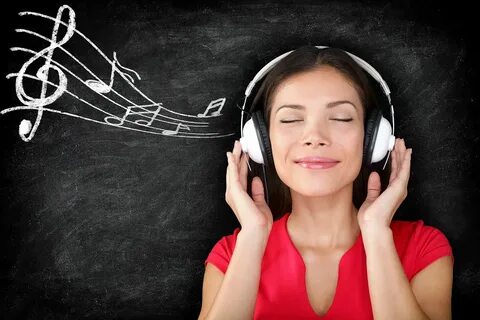 Intellectual Fireworks: Does Listening or Playing Music Prod
