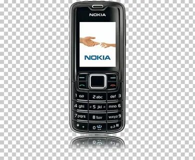 Nokia 3110 Nokia E51 Nokia 3100 Nokia 6120 Classic Nokia 312