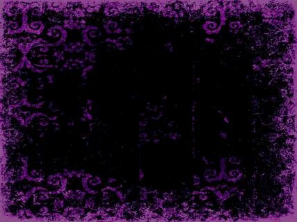 Purple Goth Backgrounds Related Keywords & Suggestions - Pur