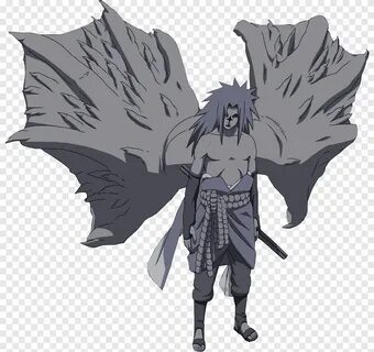 Sasuke Uchiha Orochimaru Uchiha clan Naruto Shippuden: Narut