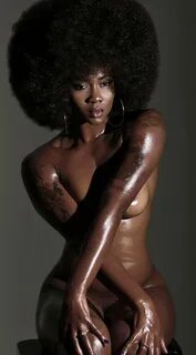 Pin by Debra S.Jones on beauty Beautiful black women, Ebony 