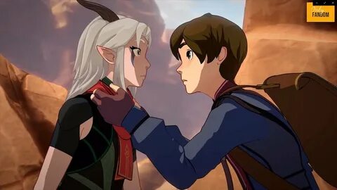 RAYLA AND CALLUM BEST MOMENTS COMPILATION PART 2 MUSIC TRIBU