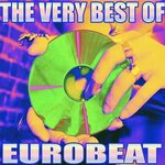 Take One Step Forward Eurobeat слушать онлайн на Яндекс Музы