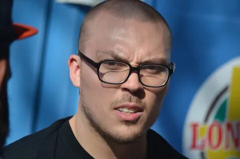 Is Anthony Fantano part of the alt-right? Is he /ourguy/? - 