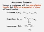 Simple Organic Chemistry - ppt video online download