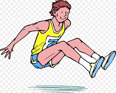 Exercise Cartoon png download - 4284*3417 - Free Transparent
