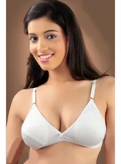 Indian Bra Cleavage The Best Indian Cleavage Show