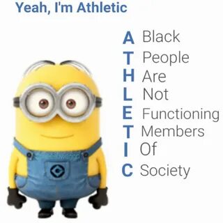 Edgy minion Memes