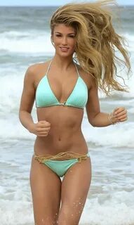 Amy Willerton Bio Body Measurement Bra Size Hot & Bikini Pho