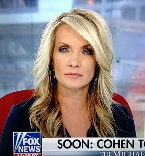 Dana Perino Long blonde hair, Great hair, Hair looks