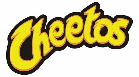 Cheetos Cheetos, Logo design, ? logo