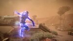 Скриншот Mass Effect: Andromeda под номером 13