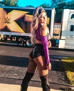 Taynara Conti nue, 129 Photos, biographie, news de stars LES