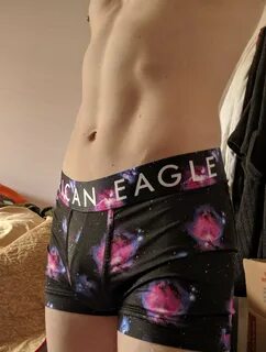 A Smol Cactus ʷᵃᵗᵉʳ ˢᵏᵉᵖᵗⁱᶜ 🔞 в Твиттере: "The issue with having favorite underw