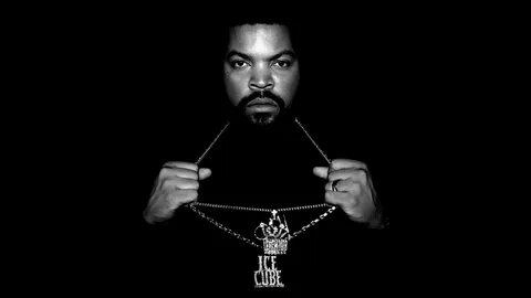 Ice Cube Computer Wallpapers - Wallpaper Cave