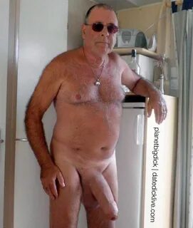 Big dick old man gay Porn most watched photos.